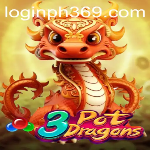 Exploring the Enchanting World of 3PotDragons and the PH369 Phenomenon