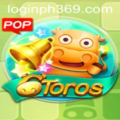 The Engaging World of 6Toros: A Deep Dive into the Intriguing Game with a Touch of Current Affairs