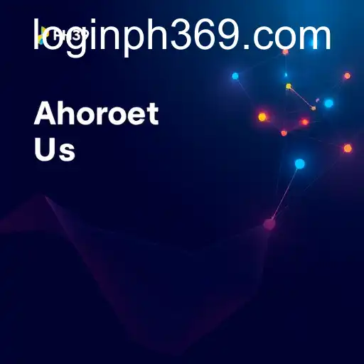 About Us: The Story Behind PH369