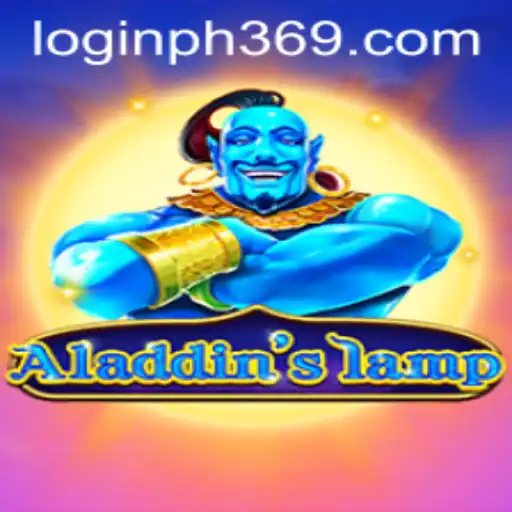 Unlock the Magic of Aladdinslamp: A Captivating Journey into the Realm of Interactive Gaming