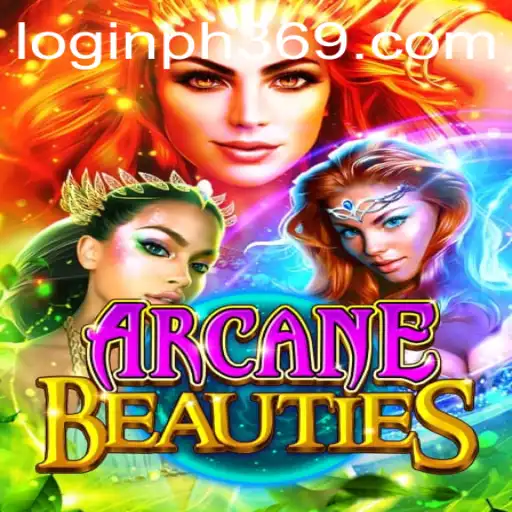Exploring ArcaneBeauties: A Mystical Journey into the World of Magic