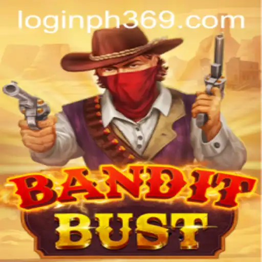 BanditBust: Unveiling the Exciting World of Virtual Heists
