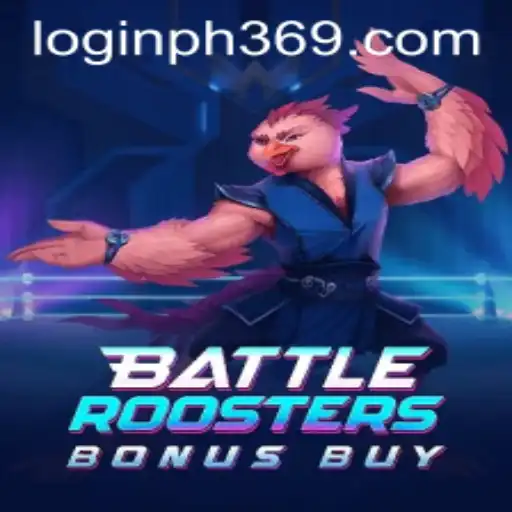 Unveiling the Thrills of BattleRoostersBonusBuy: A Game Like No Other