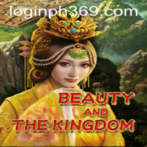 Explore the Mesmerizing World of BeautyAndTheKingdom: A New Gaming Sensation