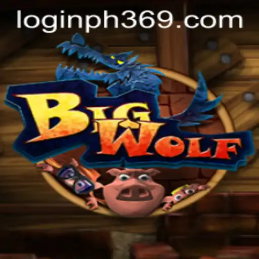 Discover the Thrilling World of BigWolf: The Premier Werewolf Adventure Game