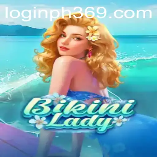 Exploring the Vibrant World of BikiniLady: Gameplay, Features, and Rules