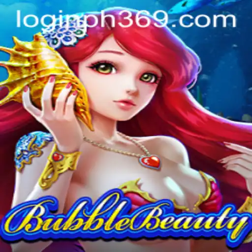 The Enchanting World of BubbleBeauty