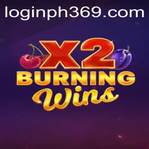 Explore the Exciting World of BurningWinsX2: A Comprehensive Guide