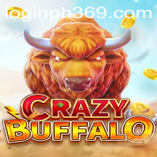 Discovering CRAZYBUFFALO: An Immersive Gaming Adventure