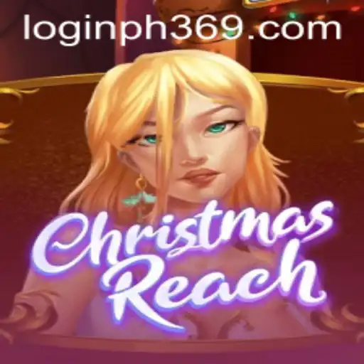Explore the Exciting World of ChristmasReach: A New Gaming Phenomenon
