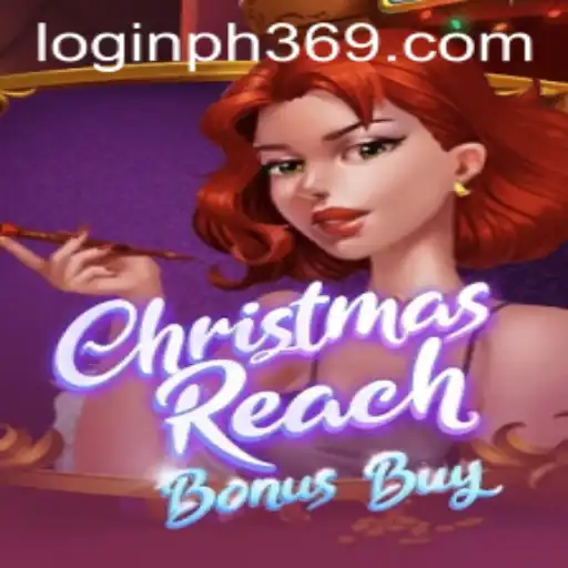 Exploring the Thrills of ChristmasReachBonusBuy: A Festive Gaming Experience