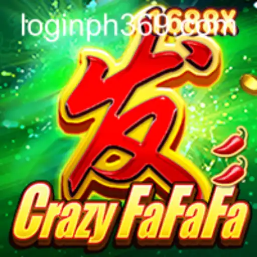 Discovering CrazyFaFaFa: An Exciting Virtual Gaming Experience
