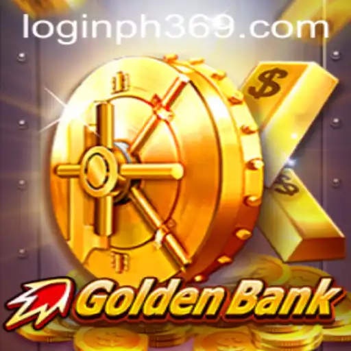 Discover the Exciting World of CrazyGoldenBank: A Revolutionary Gaming Experience