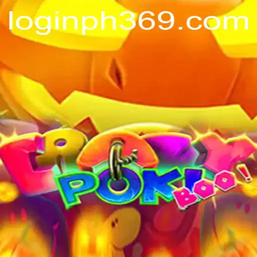 Dive into the World of CrazyPokiBoo: The Ultimate Gaming Experience