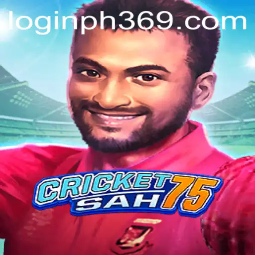 Experience the Excitement of CricketSah75: A Thrilling World of Rules and Strategy