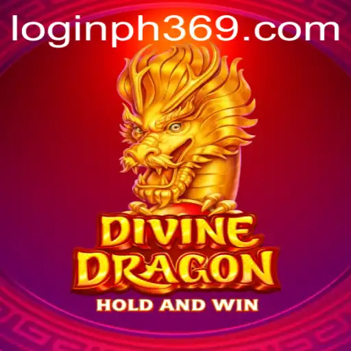 Unraveling the Mystique of DivineDragon
