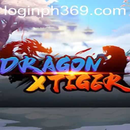 Exploring the Excitement of DragonXTiger: A Deep Dive into the Game
