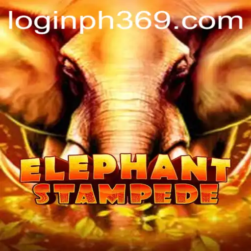 Experience the Thrill of ElephantStampede: A Modern Gaming Adventure