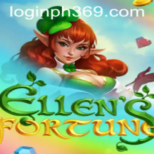 Discovering the Enchantment of EllensFortune: A New Era in Gaming