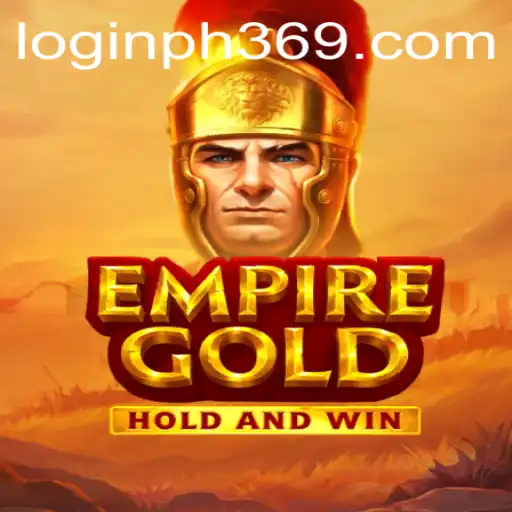 EmpireGold: A New Frontier in Strategic Gaming