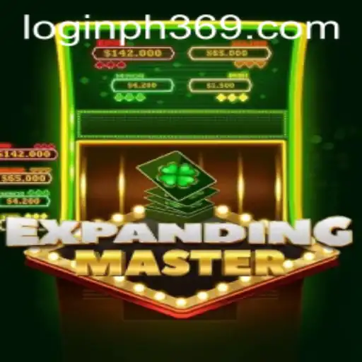 ExpandingMaster: A Thrilling Adventure in Strategic Brilliance
