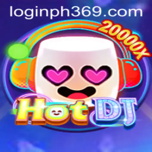 Experience the Rhythm with HotDJ