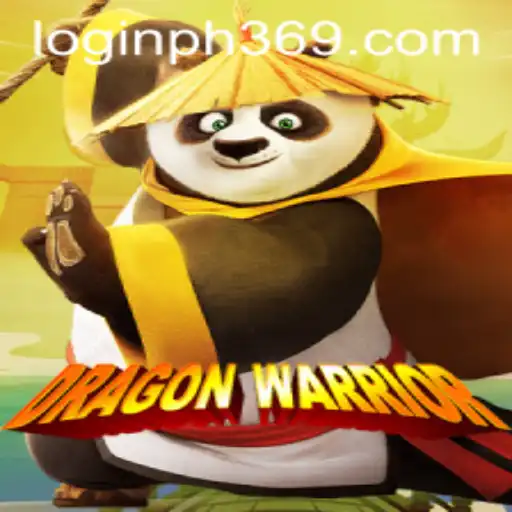 Unleashing the World of DragonWarrior