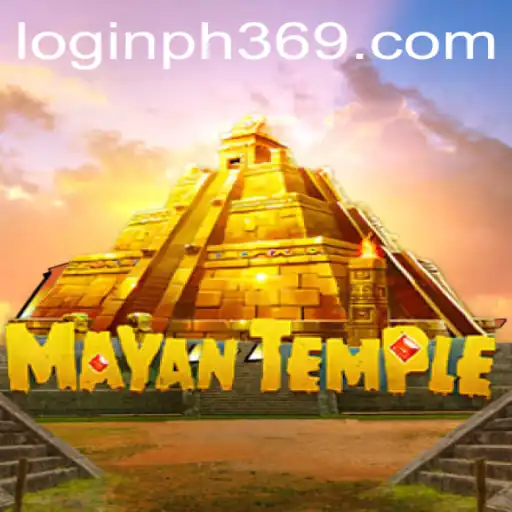 Explore the Adventure of MayanTemple