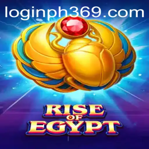Exploring Rise Of Egypt Revealing the Mystique