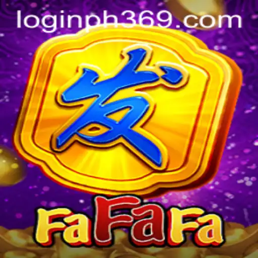 Exploring the World of FaFaFa: An In-Depth Guide to the Game and Its Rules