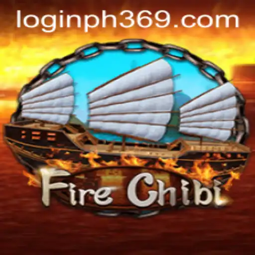 The Enchanting World of FireChibi: A Comprehensive Introduction and Guide