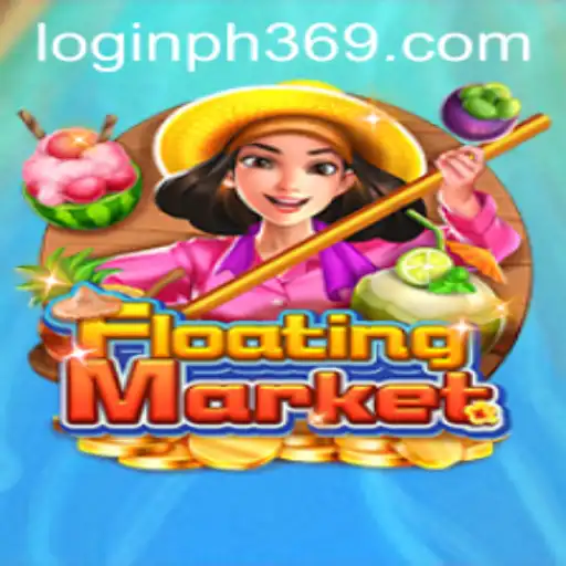 Explore the Enchanting World of FloatingMarket - A New Gaming Experience