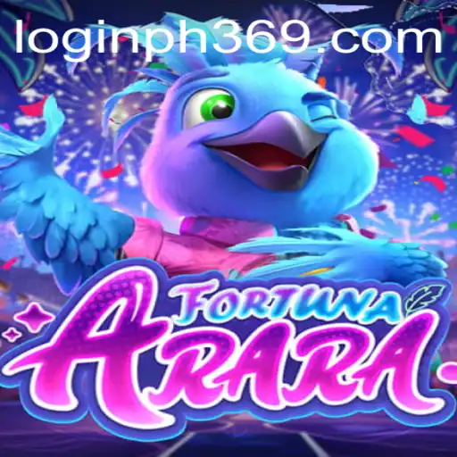 Discover FortunaArara: The Thrilling New Game Taking the World by Storm