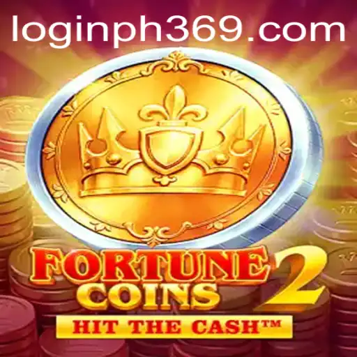 Discover the Excitement of FortuneCoins2: A New Era of Gaming
