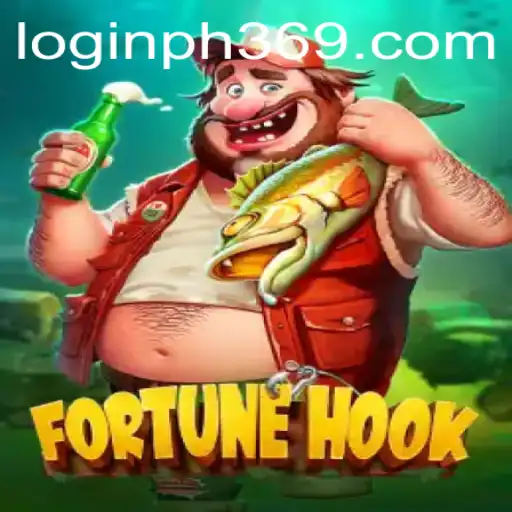 Discover the Captivating World of FortuneHook: A New Gaming Adventure
