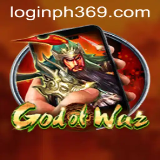 Exploring the Realm of GodofWarM: A Comprehensive Guide