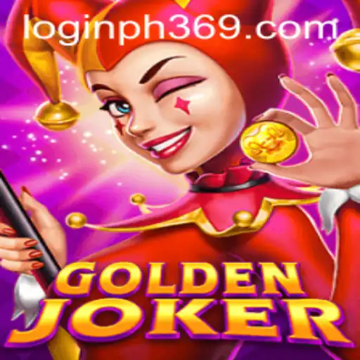 Exploring the Exciting World of GoldenJoker: The Game That Captivates