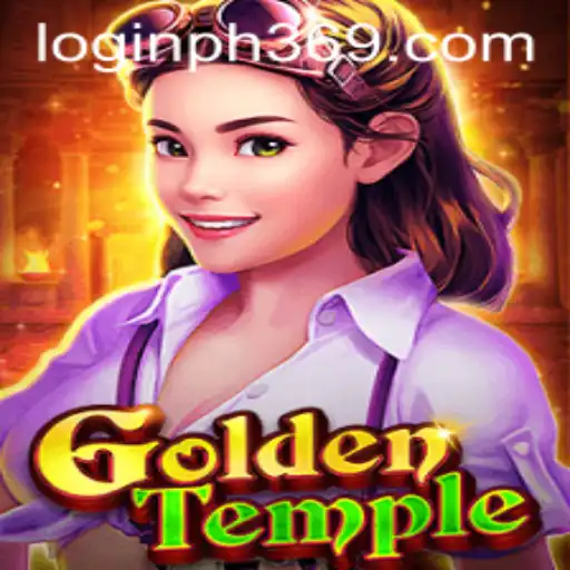 Embark on an Adventure with GoldenTemple