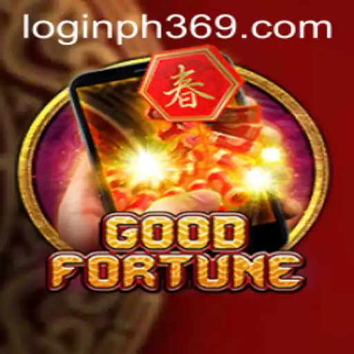 GoodFortuneM: Unveiling the Dynamics of the Latest Gaming Phenomenon
