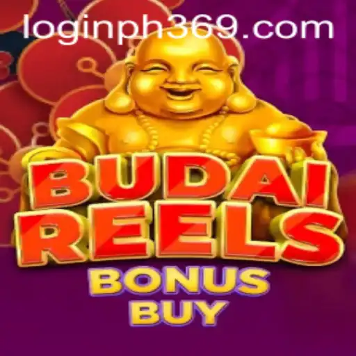 Explore the Exciting World of BudaiReelsBonusBuy: A New Dimension in Slot Gaming