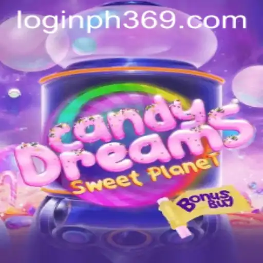 CandyDreamsSweetPlanet: A Fantasy Realm of Sweet Adventures