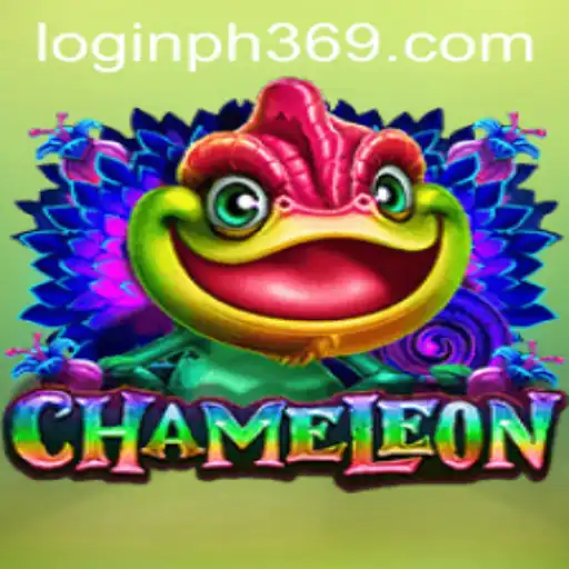 Chameleon Game Overview