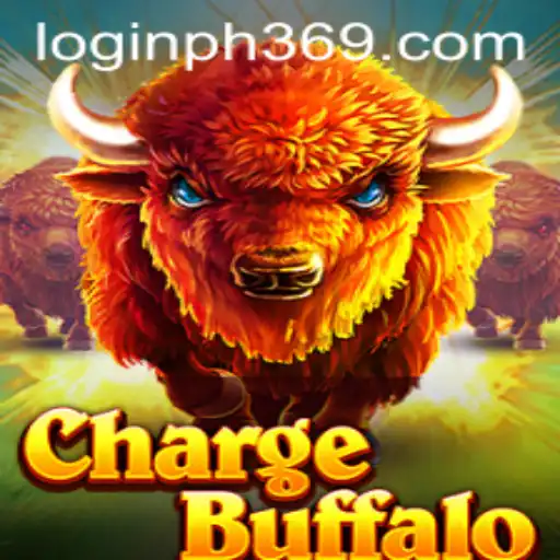 Meet ChargeBuffalo: A Thrilling Journey into the Heart of Gaming