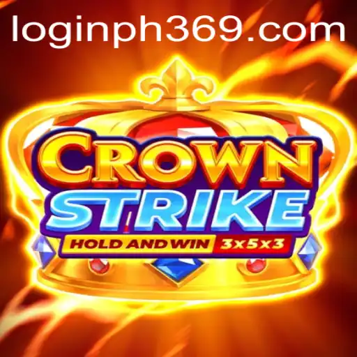 Unveiling CrownStrike: A Game-Changer in the Gaming World