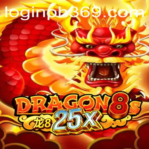 Exploring Dragon8s25x: The Fusion of Adventure and Strategy