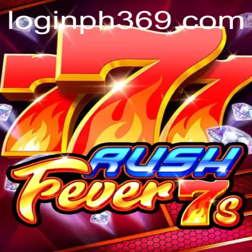 Explore RushFever7s the New Gaming Sensation