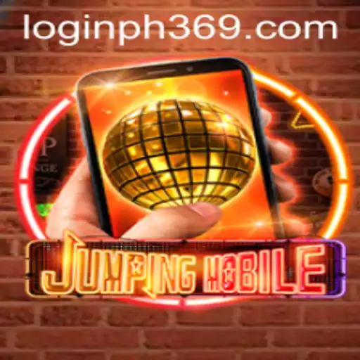 Exploring Jumpingmobile Game
