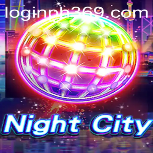 Exploring the Immersive World of NightCity