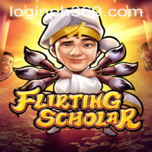 FlirtingScholar: Unveiling the Charm of Strategy and Chance