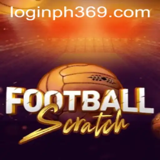 FootballScratch: A New Era in Interactive Gaming